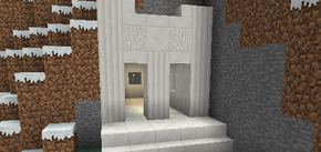 Баннер обновления красного камня 2.png